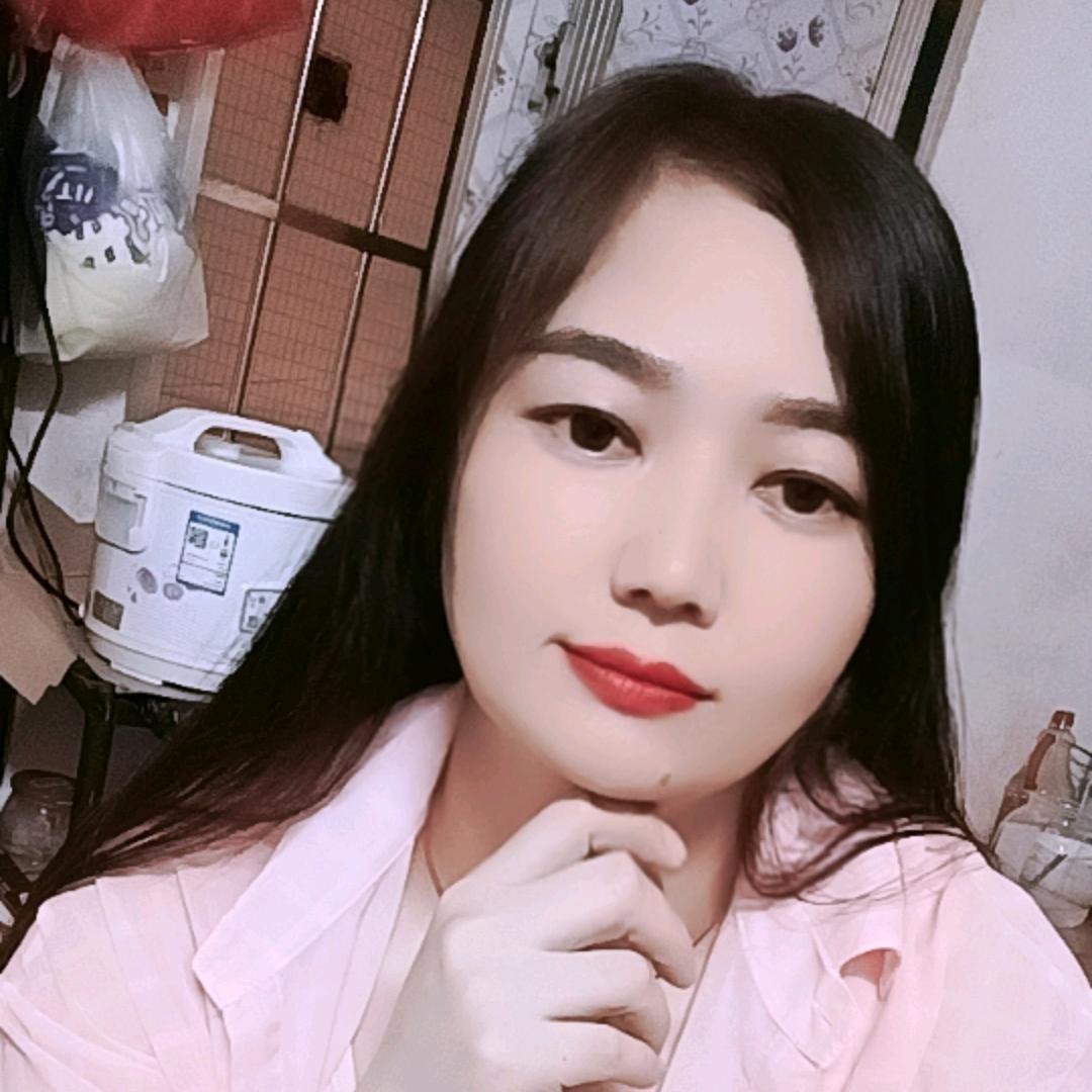 女汉子。（也想有个家。接受远嫁。）