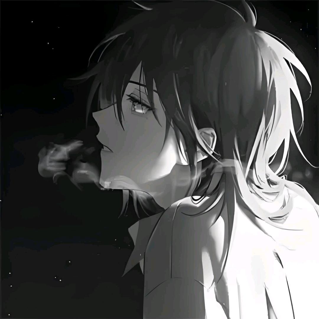 小晨6(地铁逃生)
