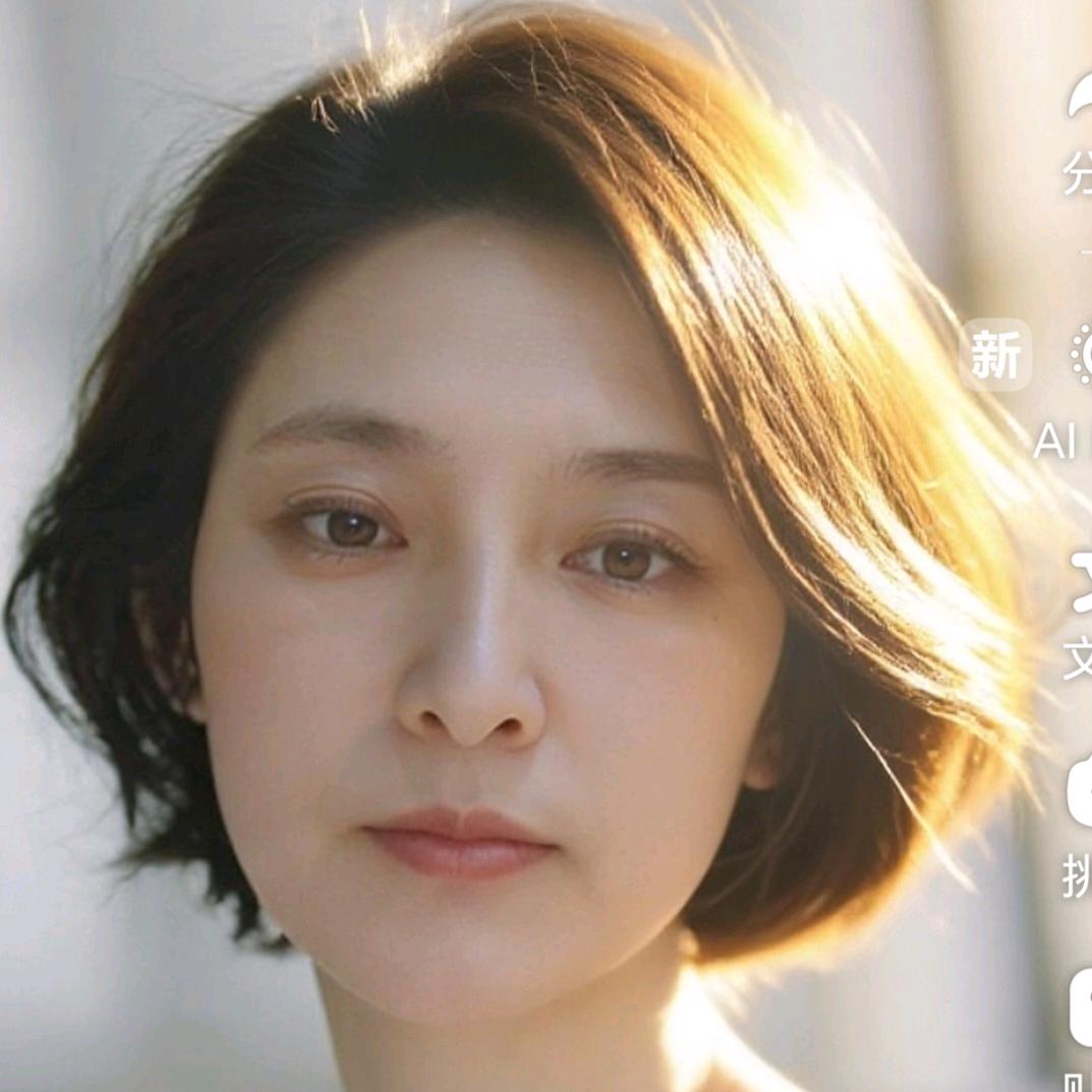 用户107201015