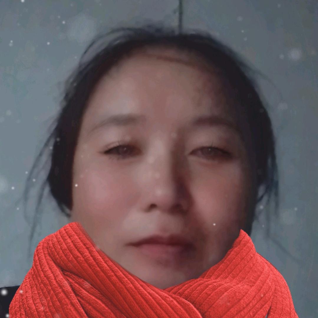 思念成雨