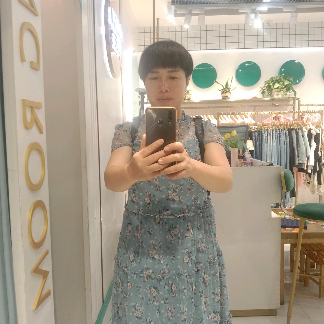 爱一个人好难