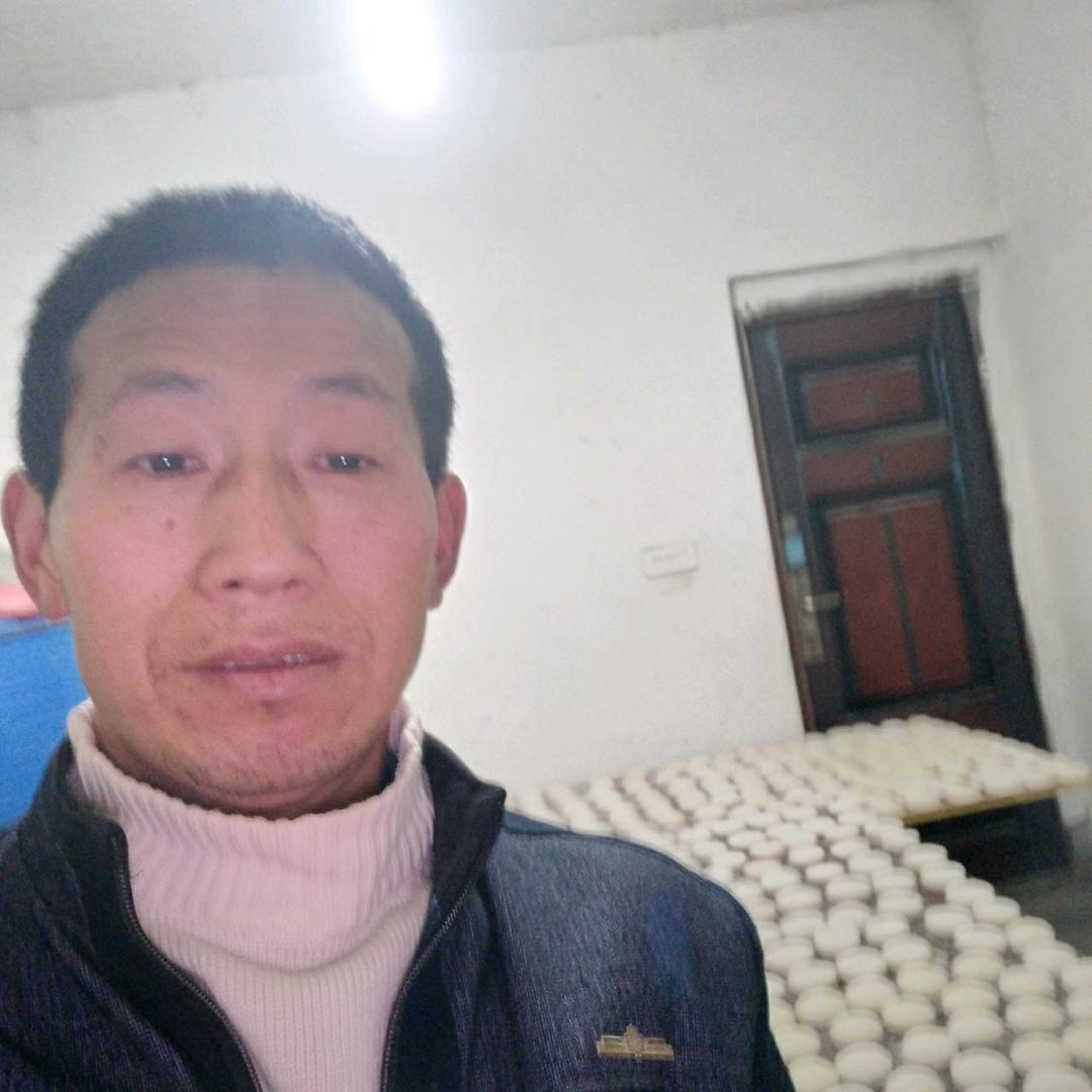 天天未来。。