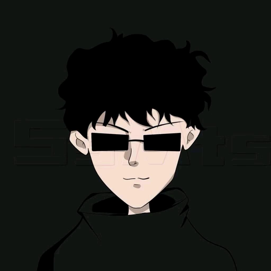欧派防盗门不锈钢铝艺
