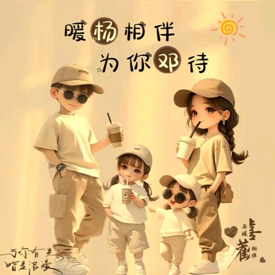 文哥