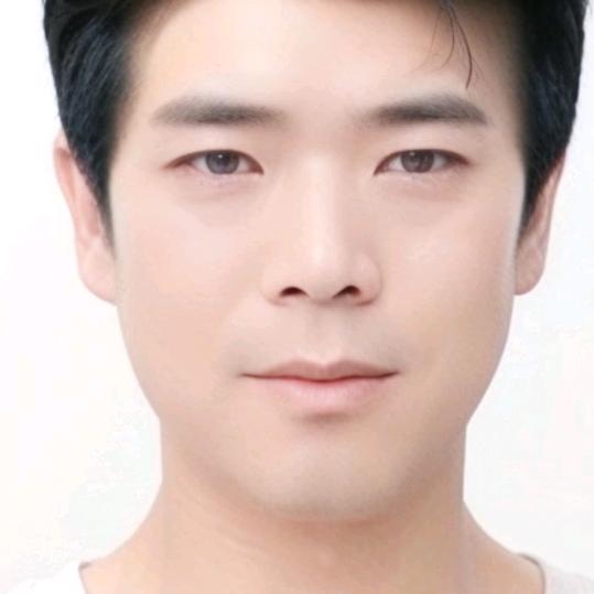 良哥婚姻中介