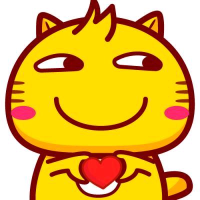 溜游溜游