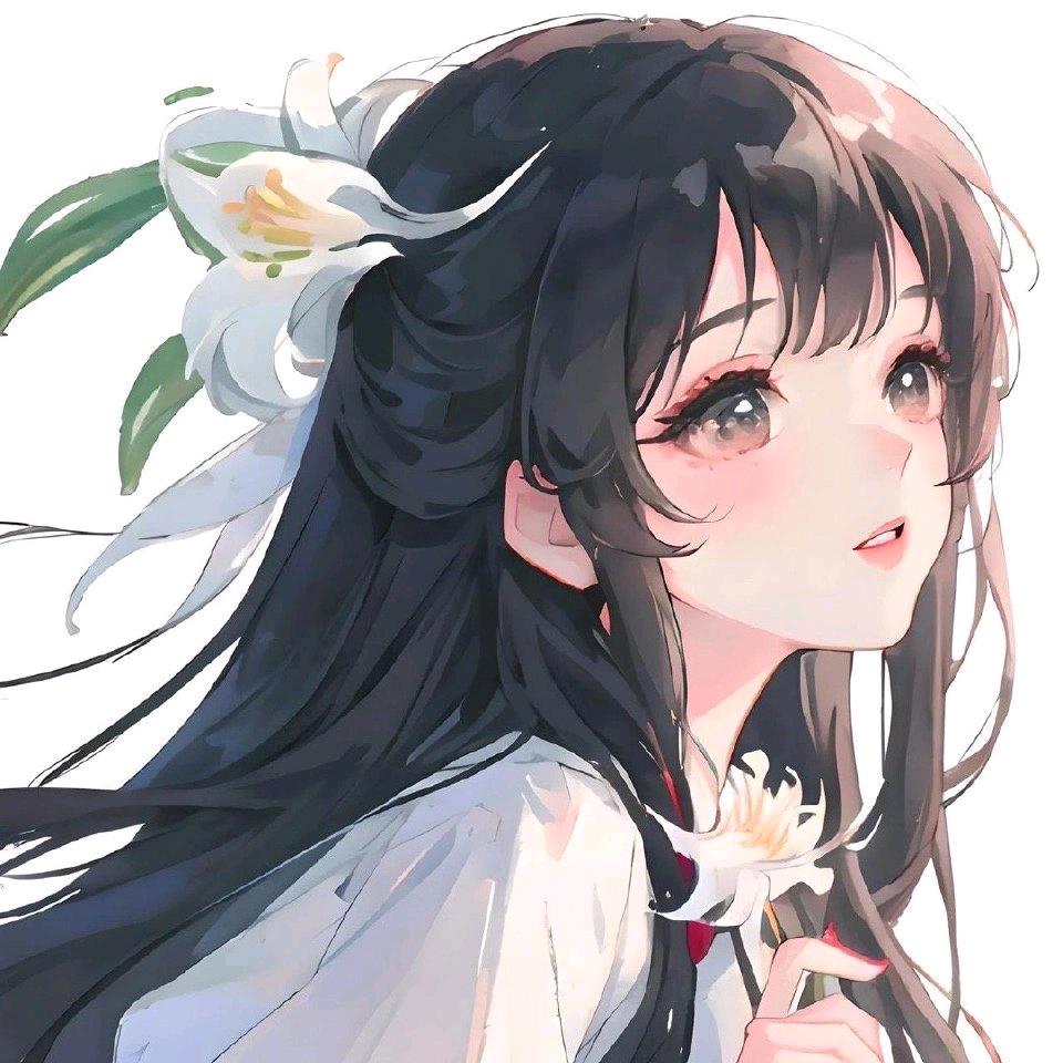 咖啡与书