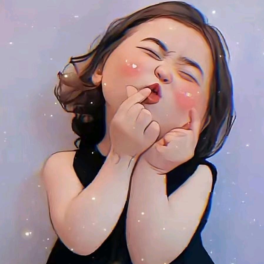 美的（警凡团V）