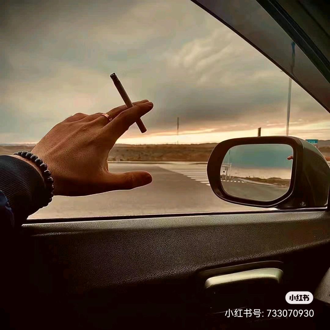 安装门窗，阳光房、雨棚，强哥