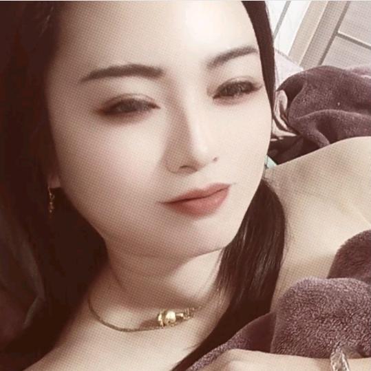 广丰十三姨
