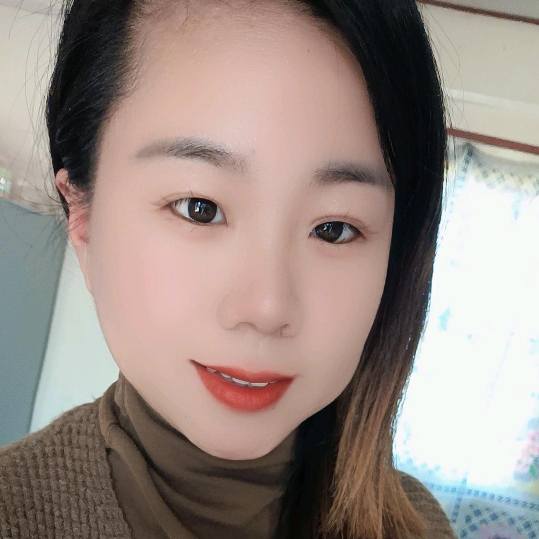 晓雨～蔬菜基地代收代办