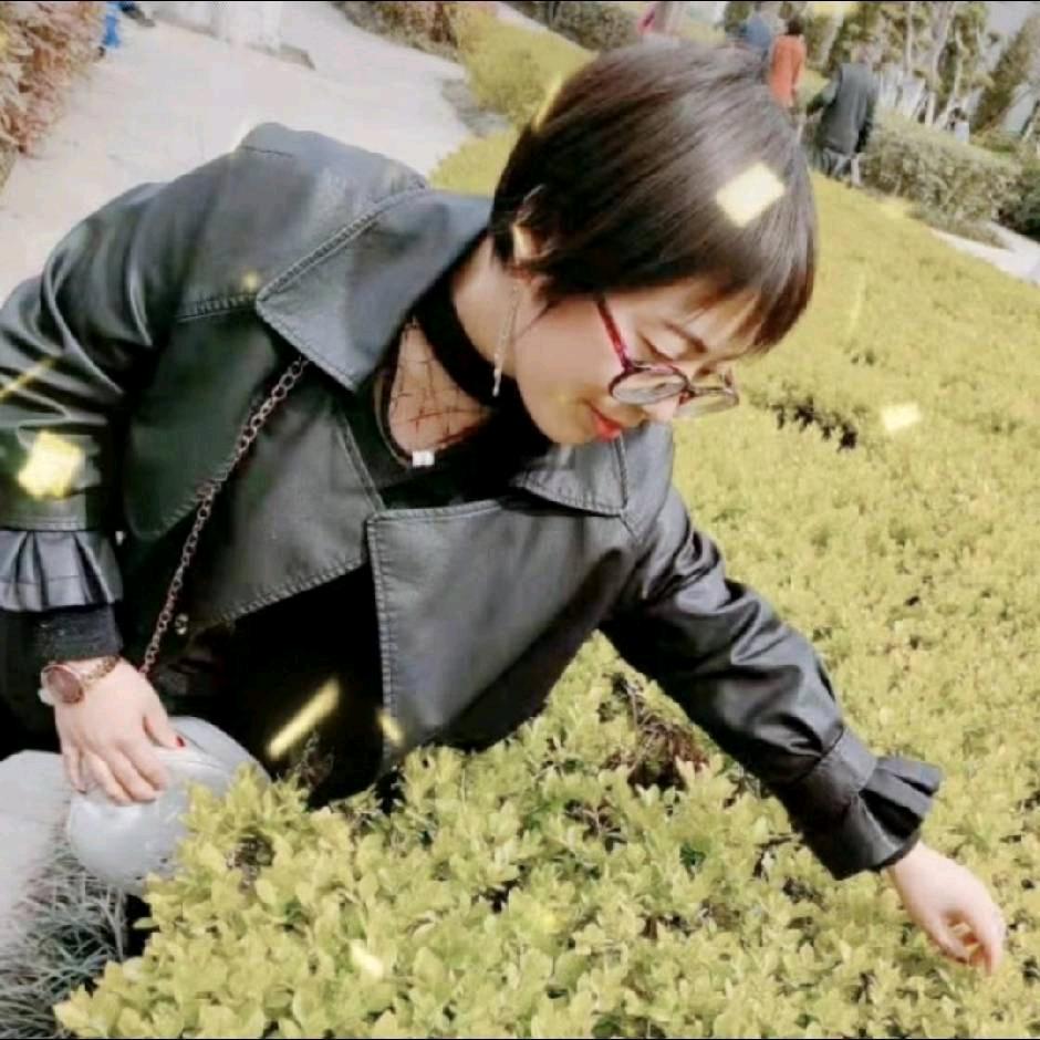 ༊ღ᭄陌路꧔ꦿ᭄