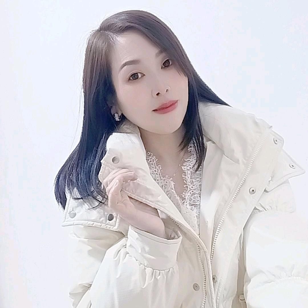 清&婉