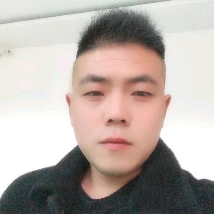 山西晋航建筑装饰有限公司