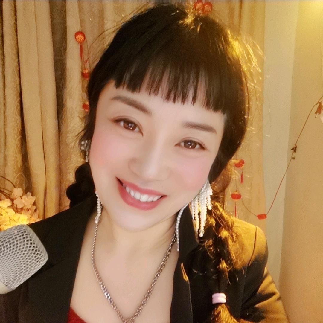 天涯姐姐