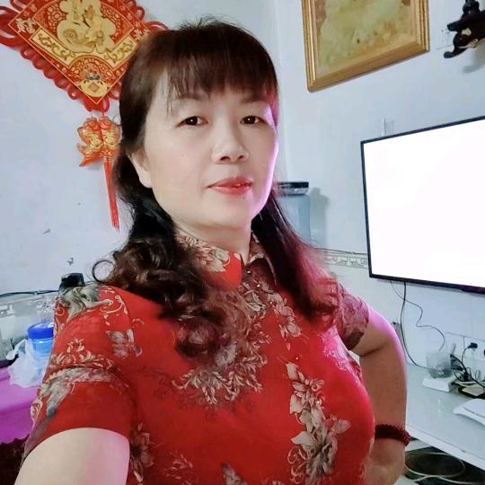 每天好心情✨❤✨