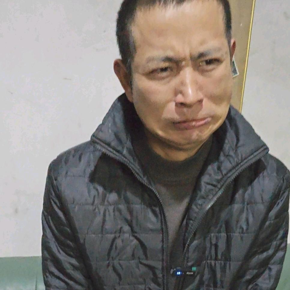 戴二宝