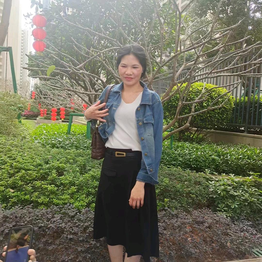 梅姐老友粉.炒粉