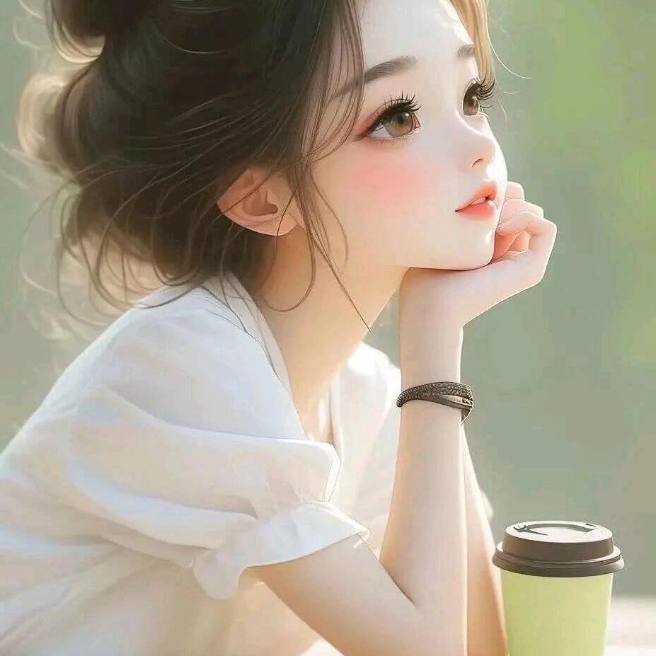 软心泡泡糖