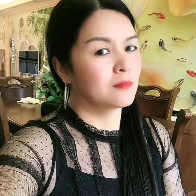 清雅竹韵