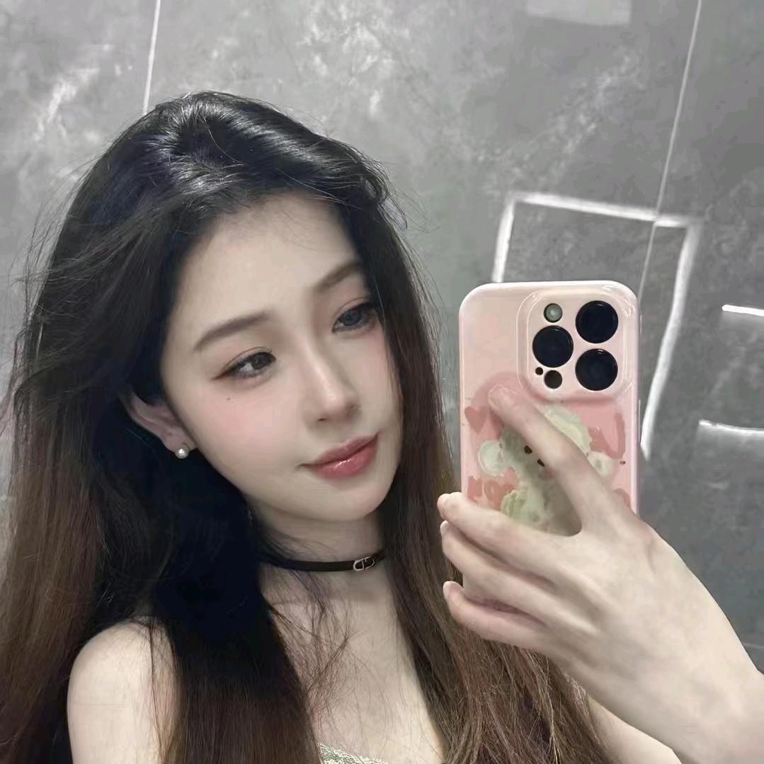 🍊橘子汽水🥤