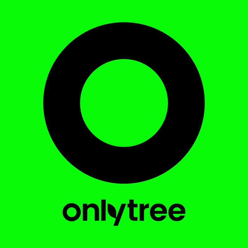 onlytree官方直播间