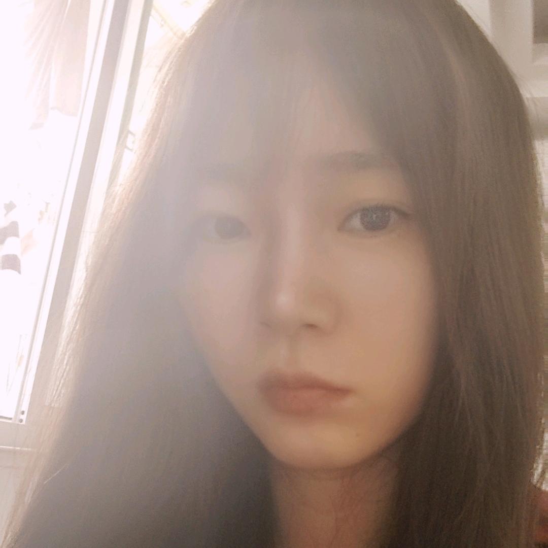 小胖手✊✊