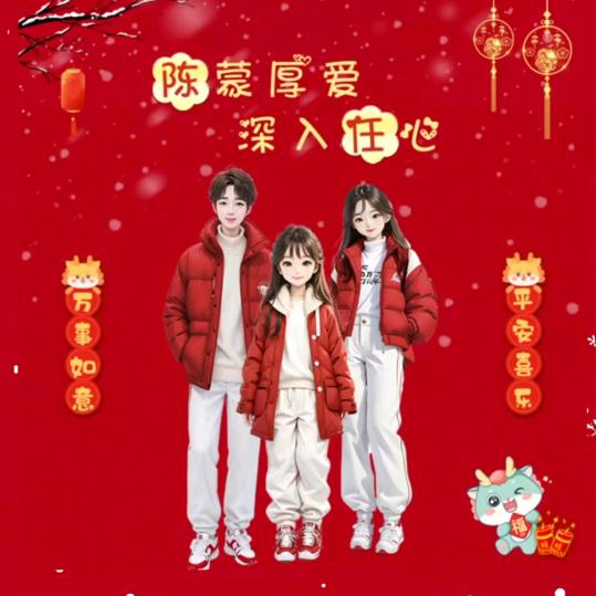 💔ꦿ໊放任᭄🕊委屈᭄ꦿᩚ٭