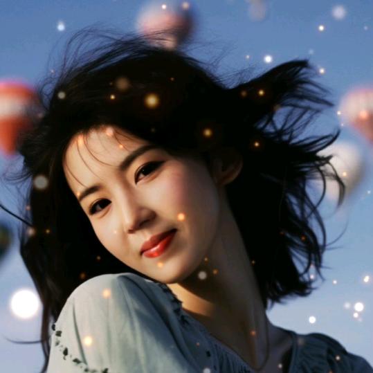 ℒøṽℯ百里挑一᭄ꦿ࿐