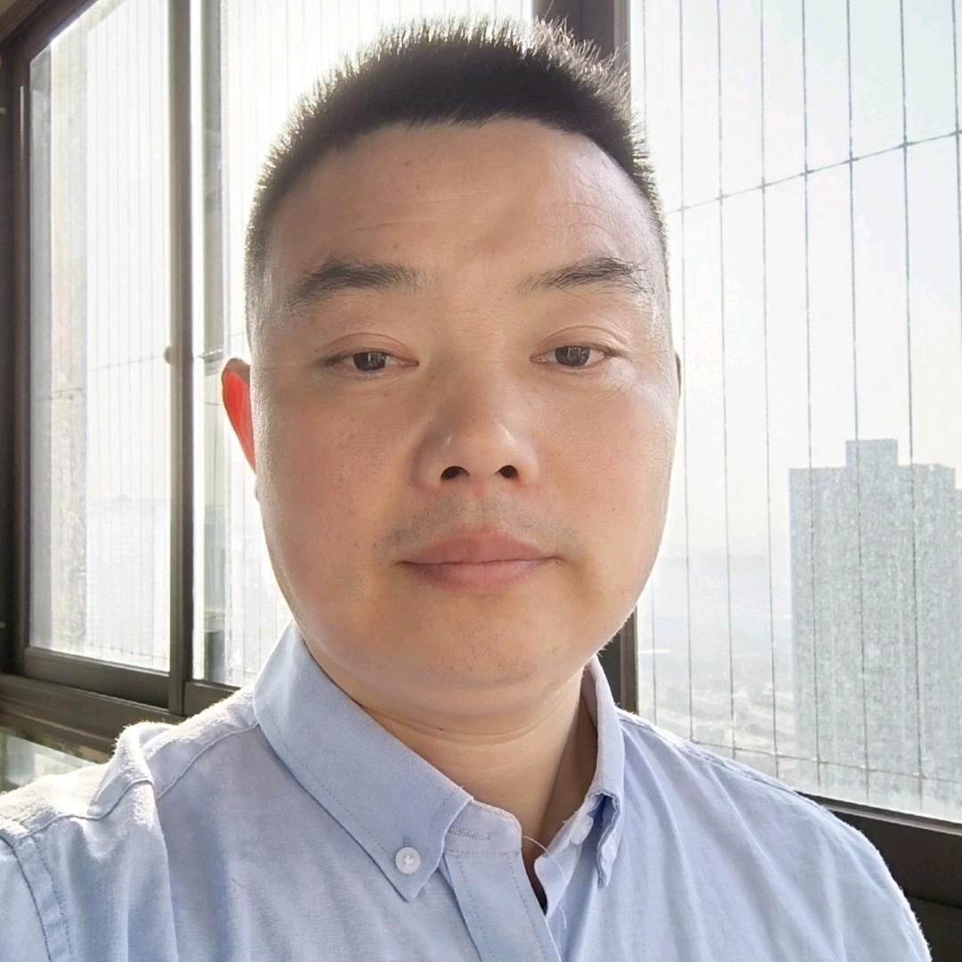 洪波清流