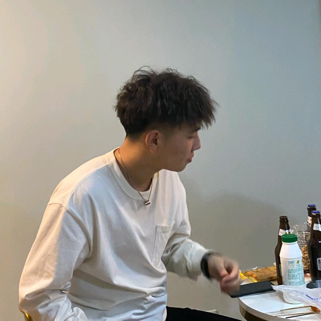 霄霄的霄🤷‍♂️
