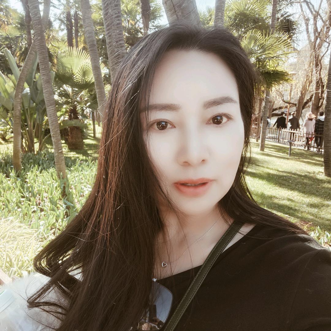 芹芹姐  晚上8：23首播