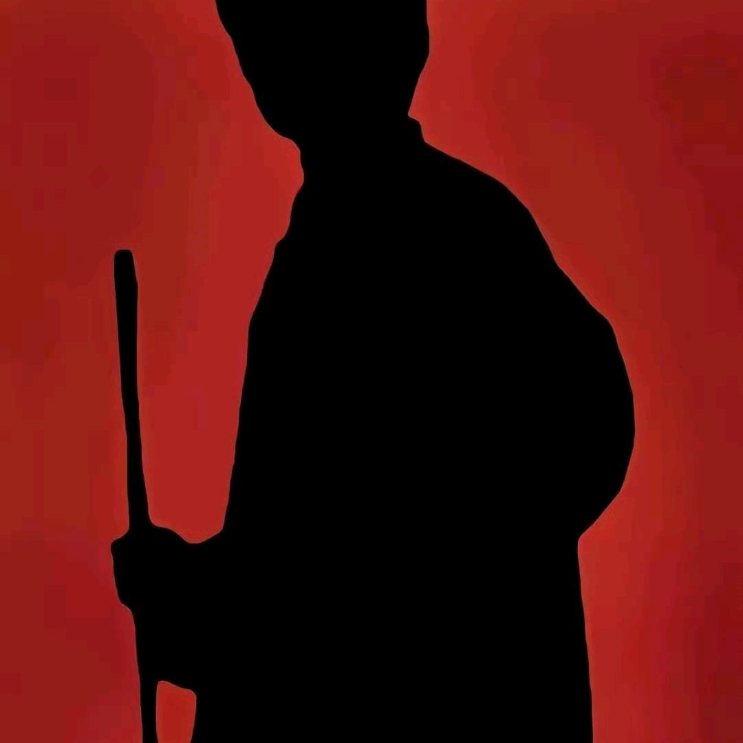 二五一十五
