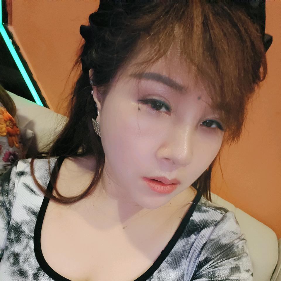 笑笑