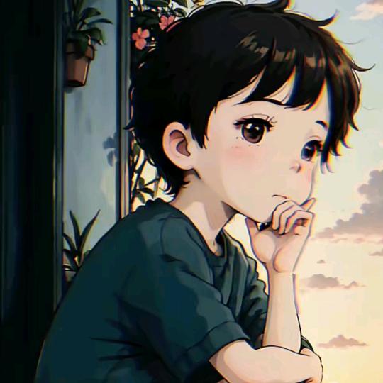 𝒵𝒽𝒶𝓃ℊᥫᩣ