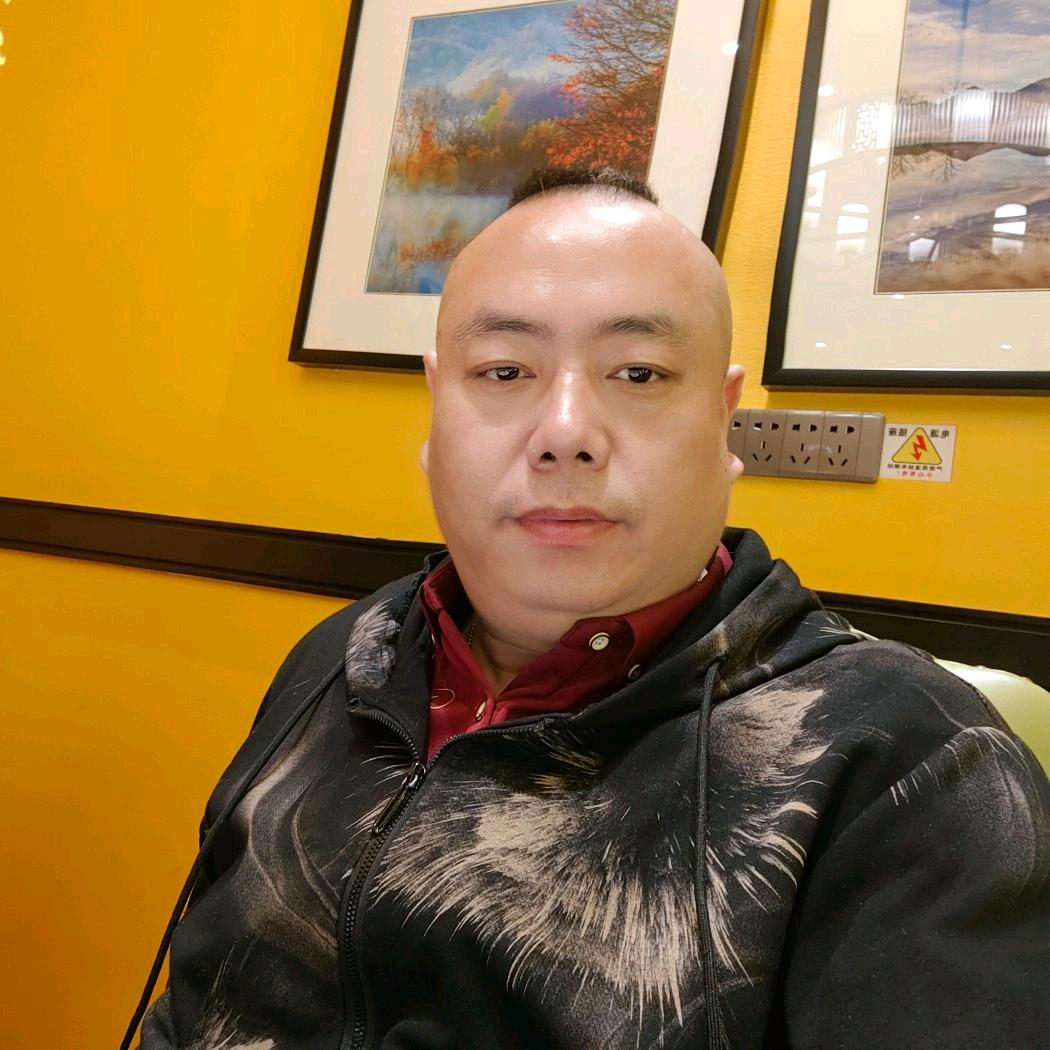 我心向善（季灵）