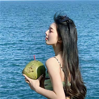 殷亚桑汽车钥匙套