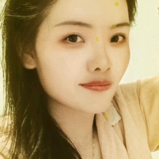 小徐阿兰
