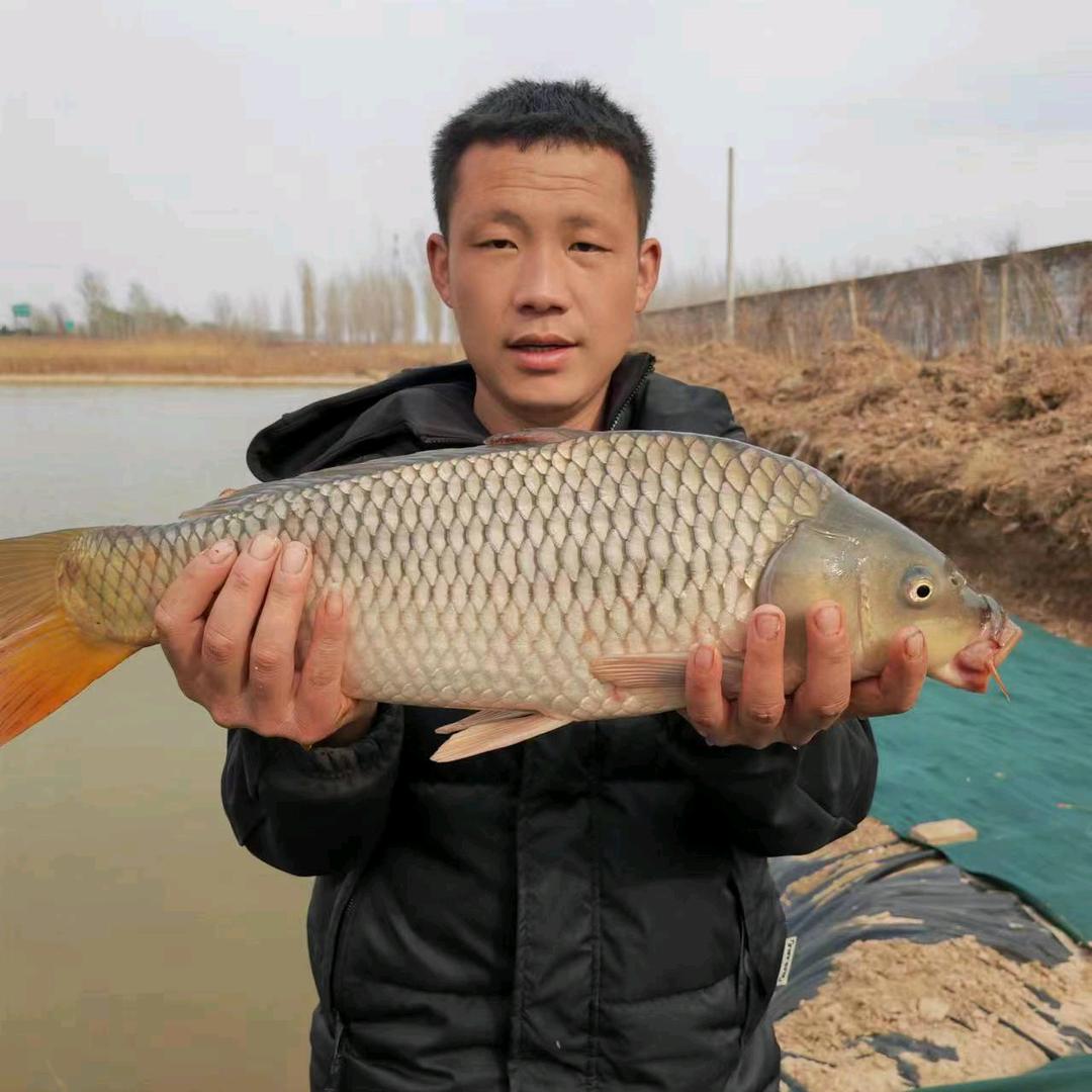 良小憨