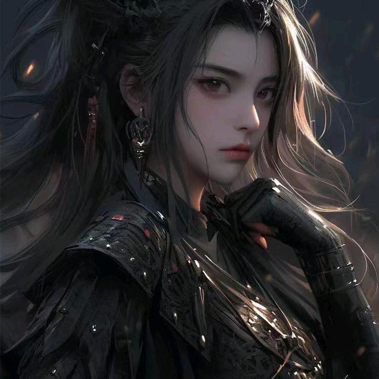 二两