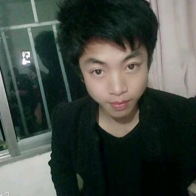 🍒ℒᎭℯ⃝想陪你闹⁵²º᭄