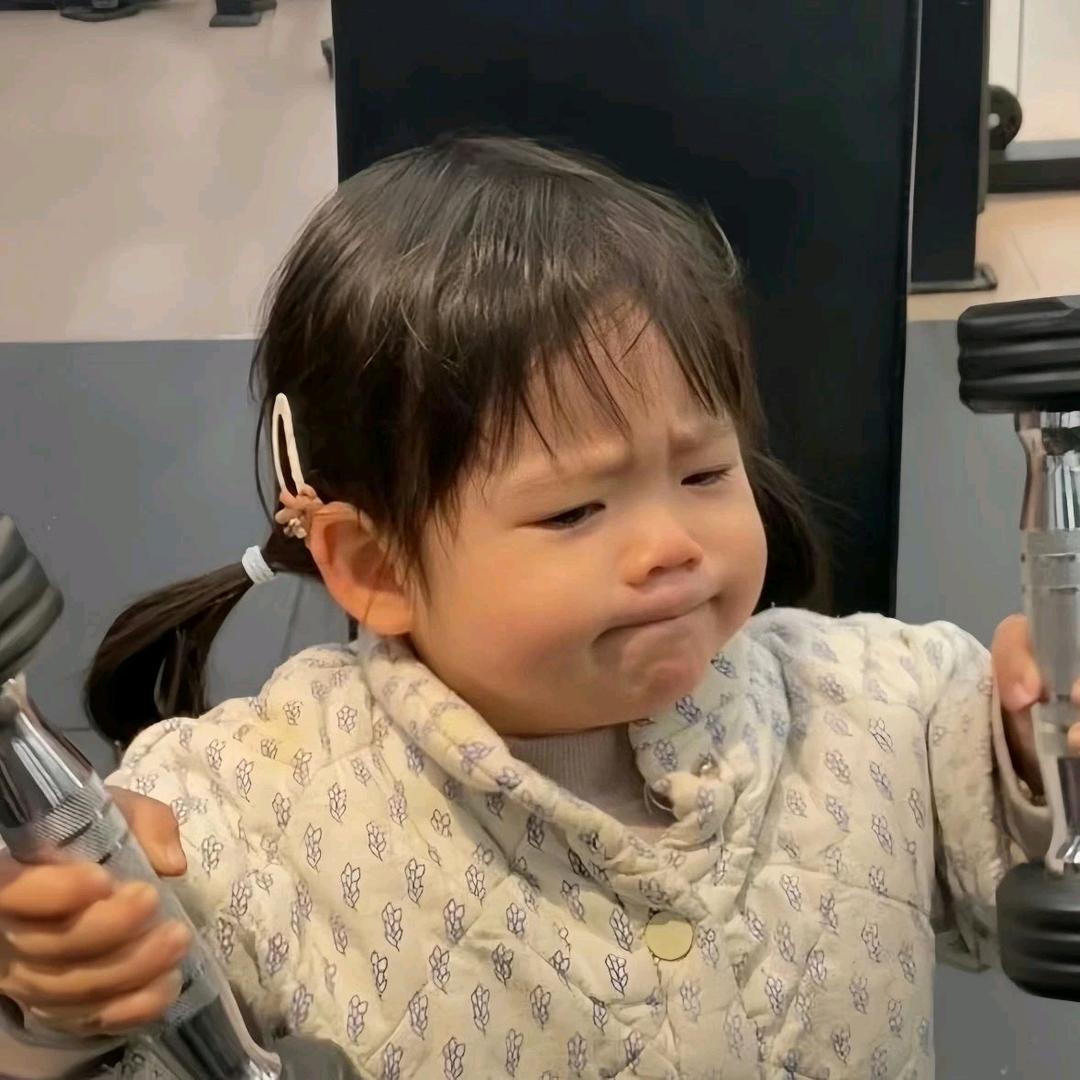 对，是糯米呀(孕期控重ing)