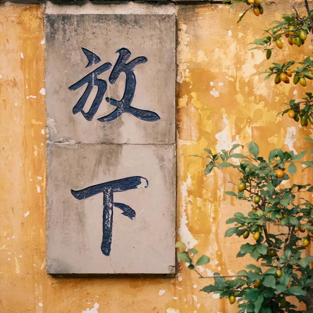 小助理（回关领结果）…