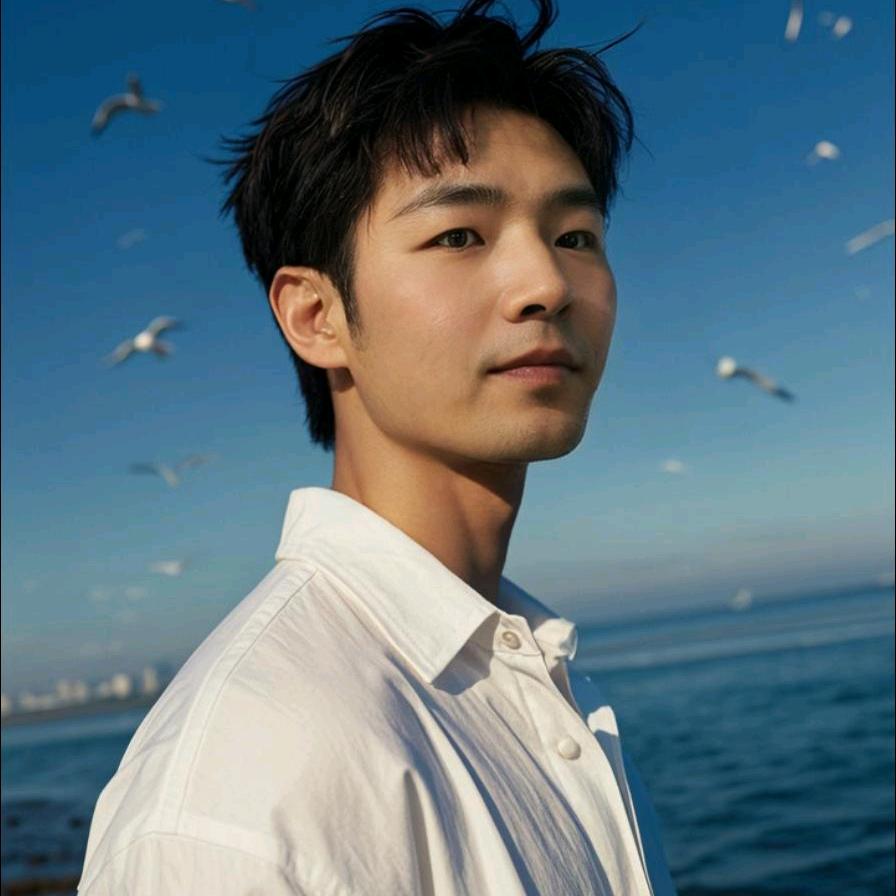 `🥀心渊频率🩵 ꪜⅈꪀᥴꫀꪀ𝕥