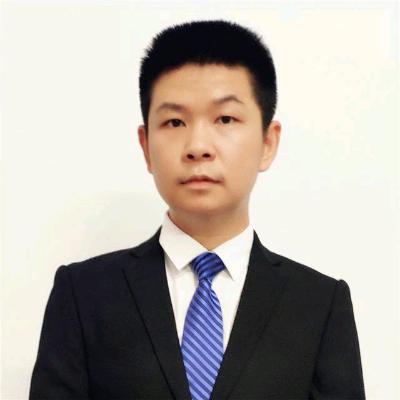 罗湘木鬼
