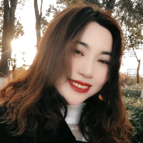 人生如梦：梦难醒