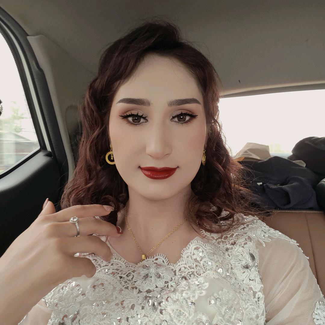 佛山市顺德区迪莉慕斯百货店