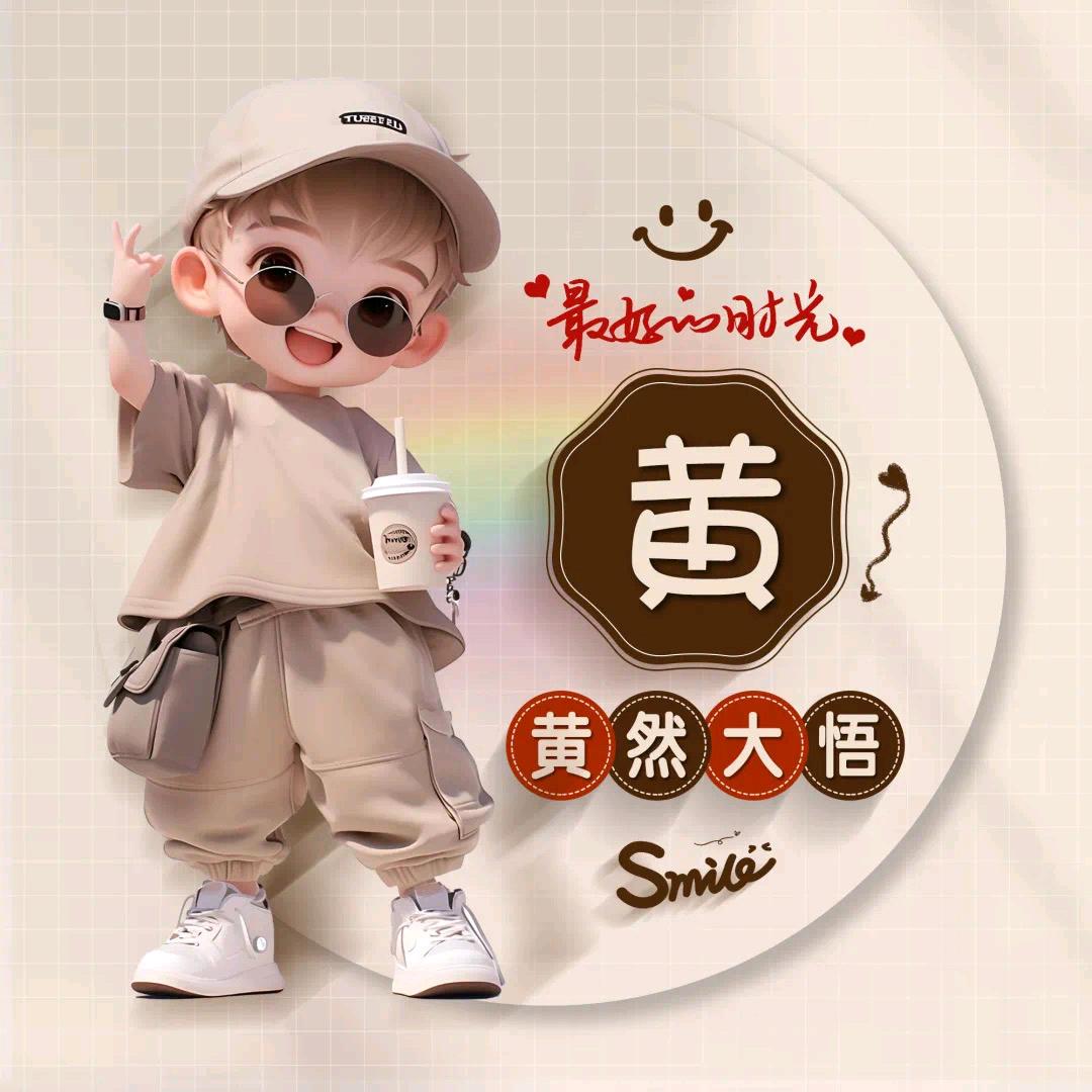 ღ小᭄ꦿℒℴѵℯ黄এ