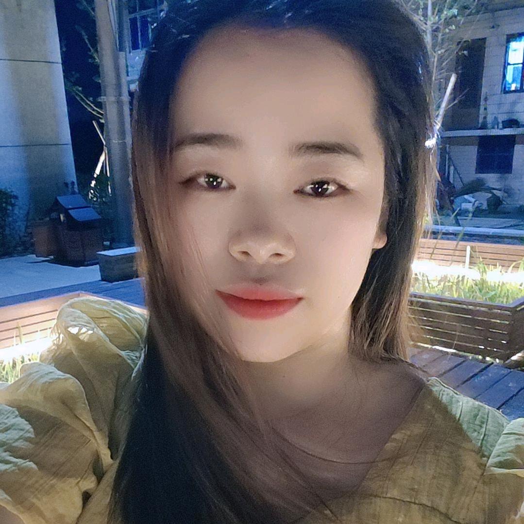 幸福活好每一天
