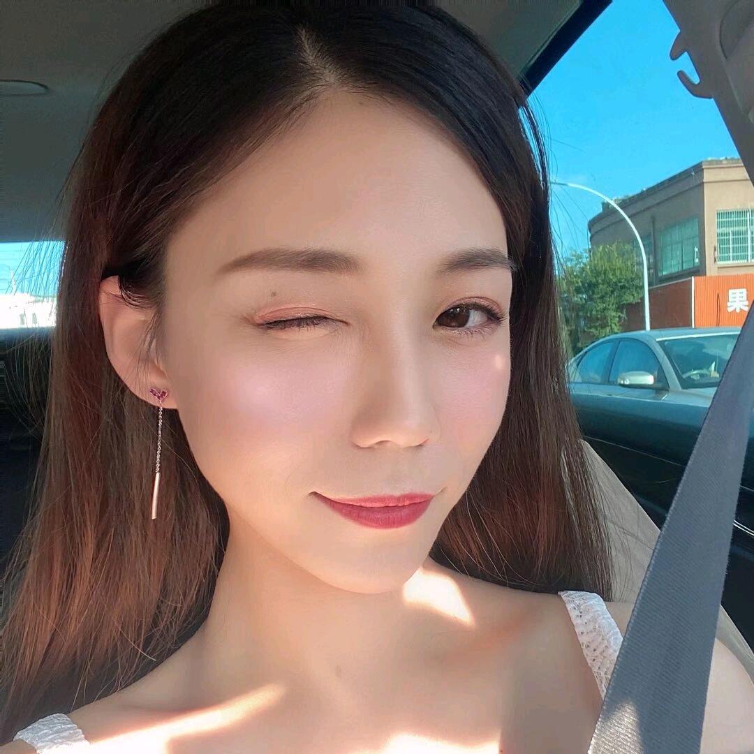姐姐家的袜子